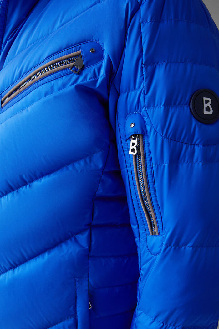 Tino Ski jacket Tino Ski jacket