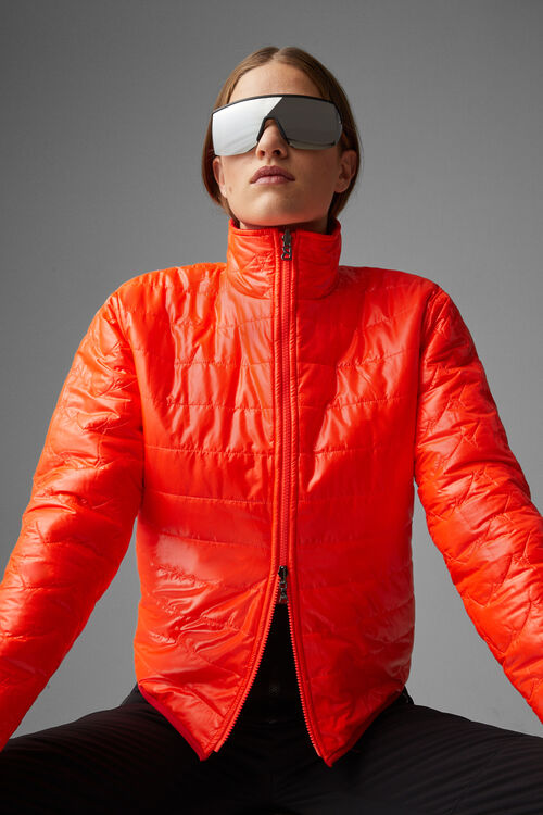 Wendejacke Agatha
