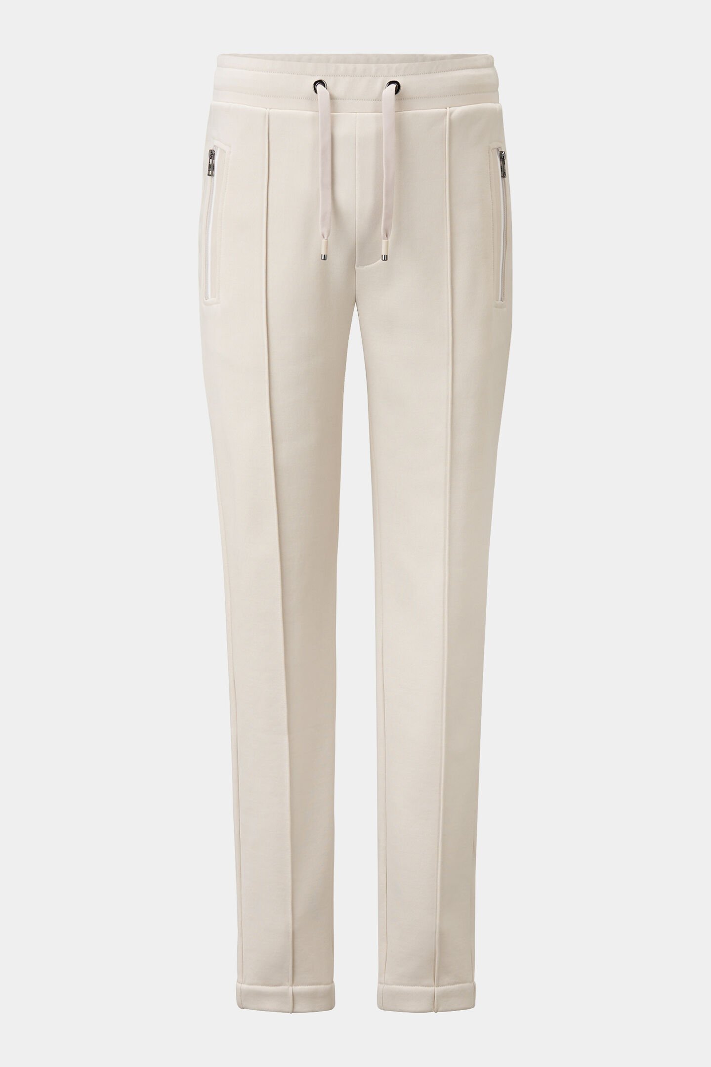 Alfred joggers Sand