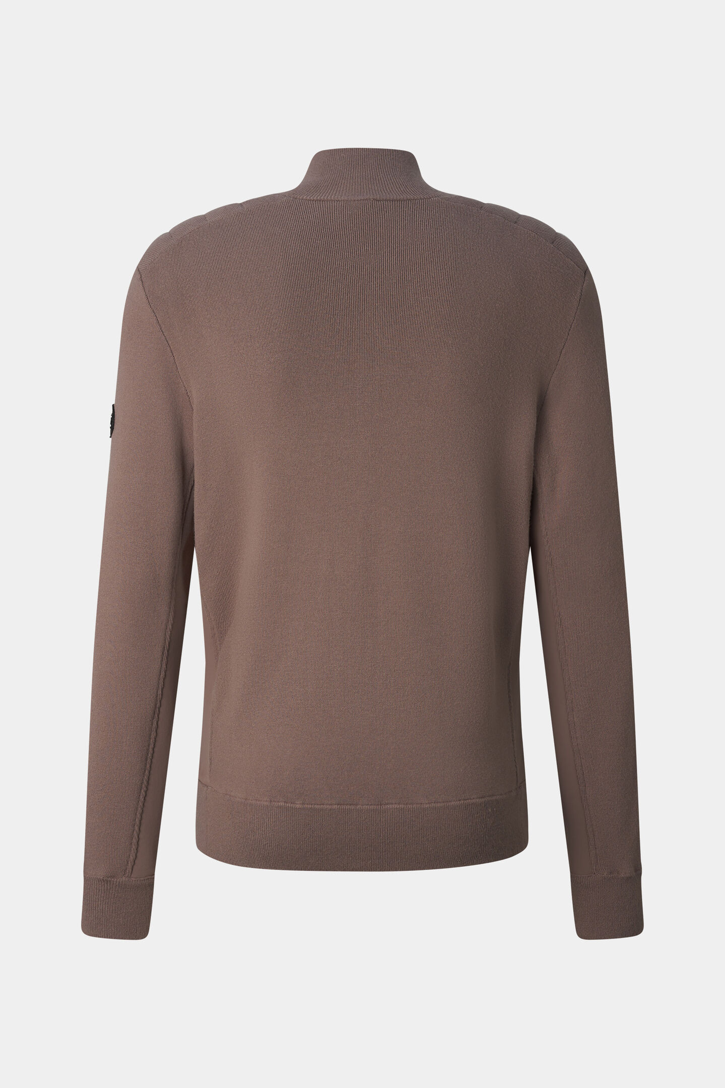 Strickjacke Mark Hazel