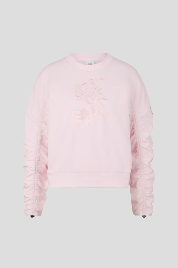 Sweatshirt Suna Sweatshirt Suna