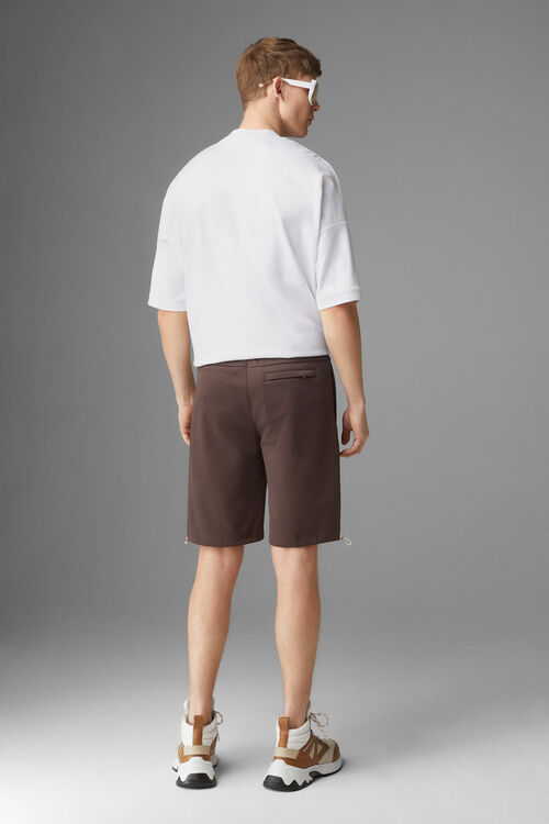Shorts Peet