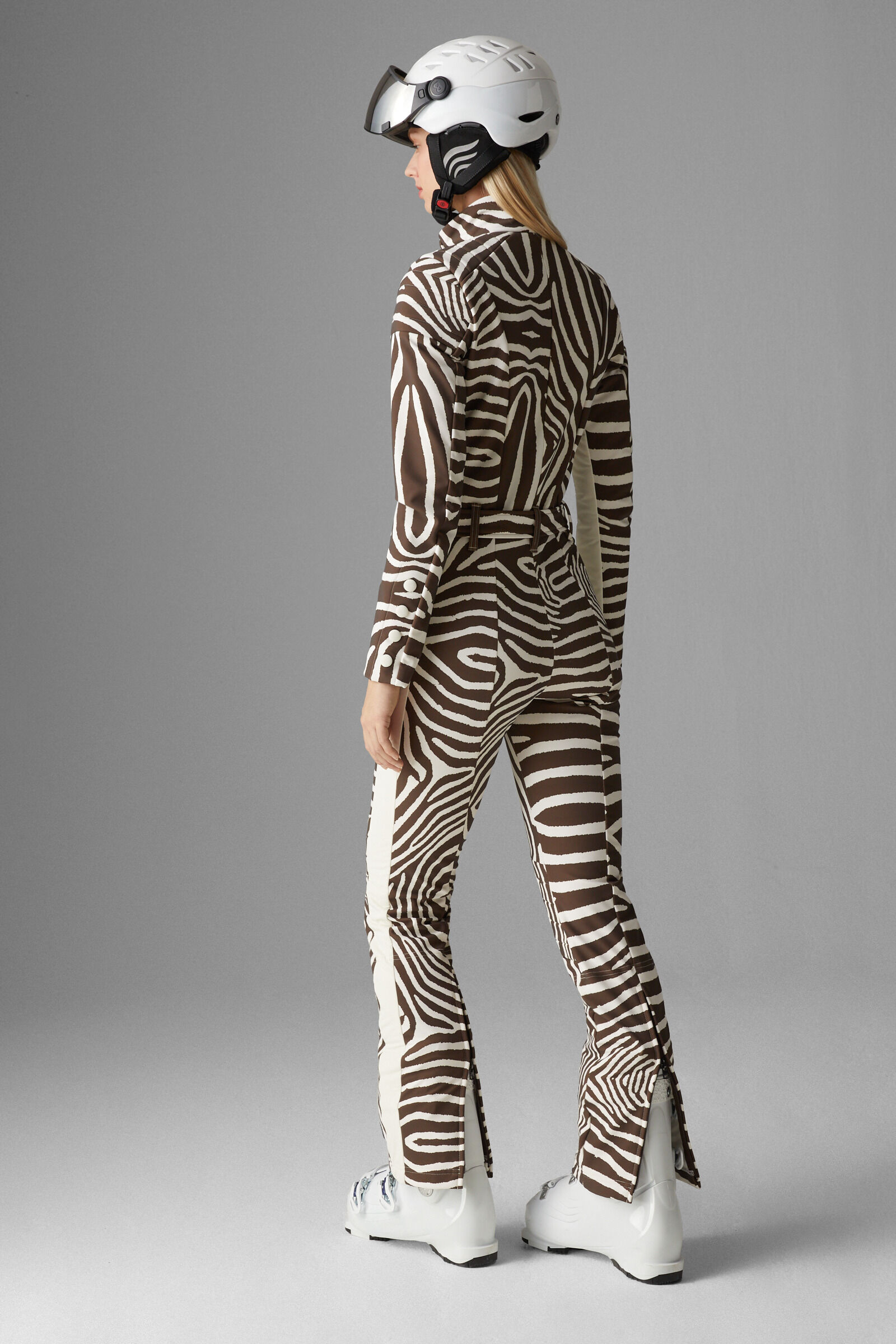 Zebra overalls hot sale