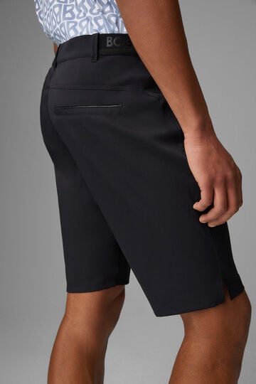 Covin functional shorts