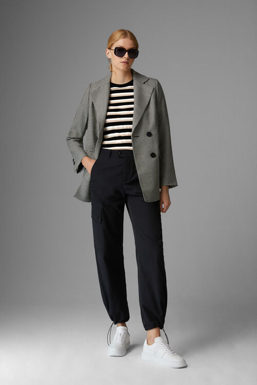 Look Svea