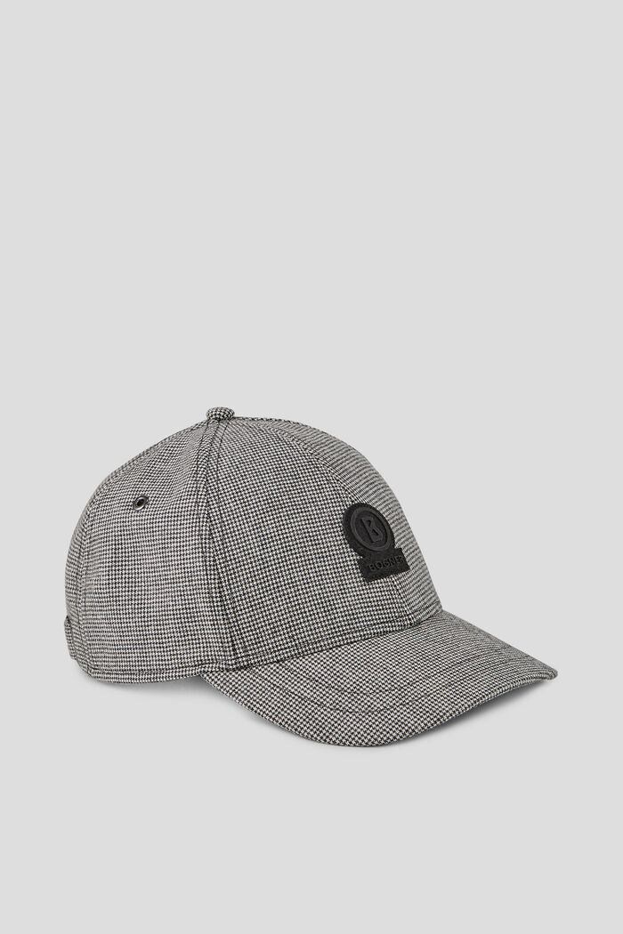 Cap Mats Cap Mats
