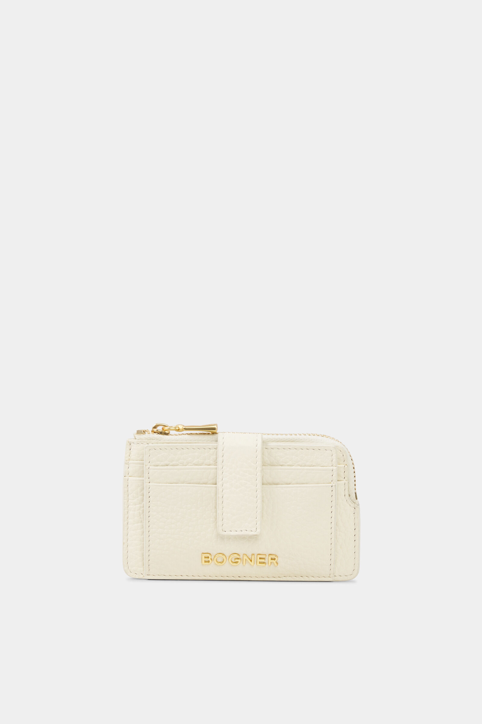 Wallet Wallis Elli Cream