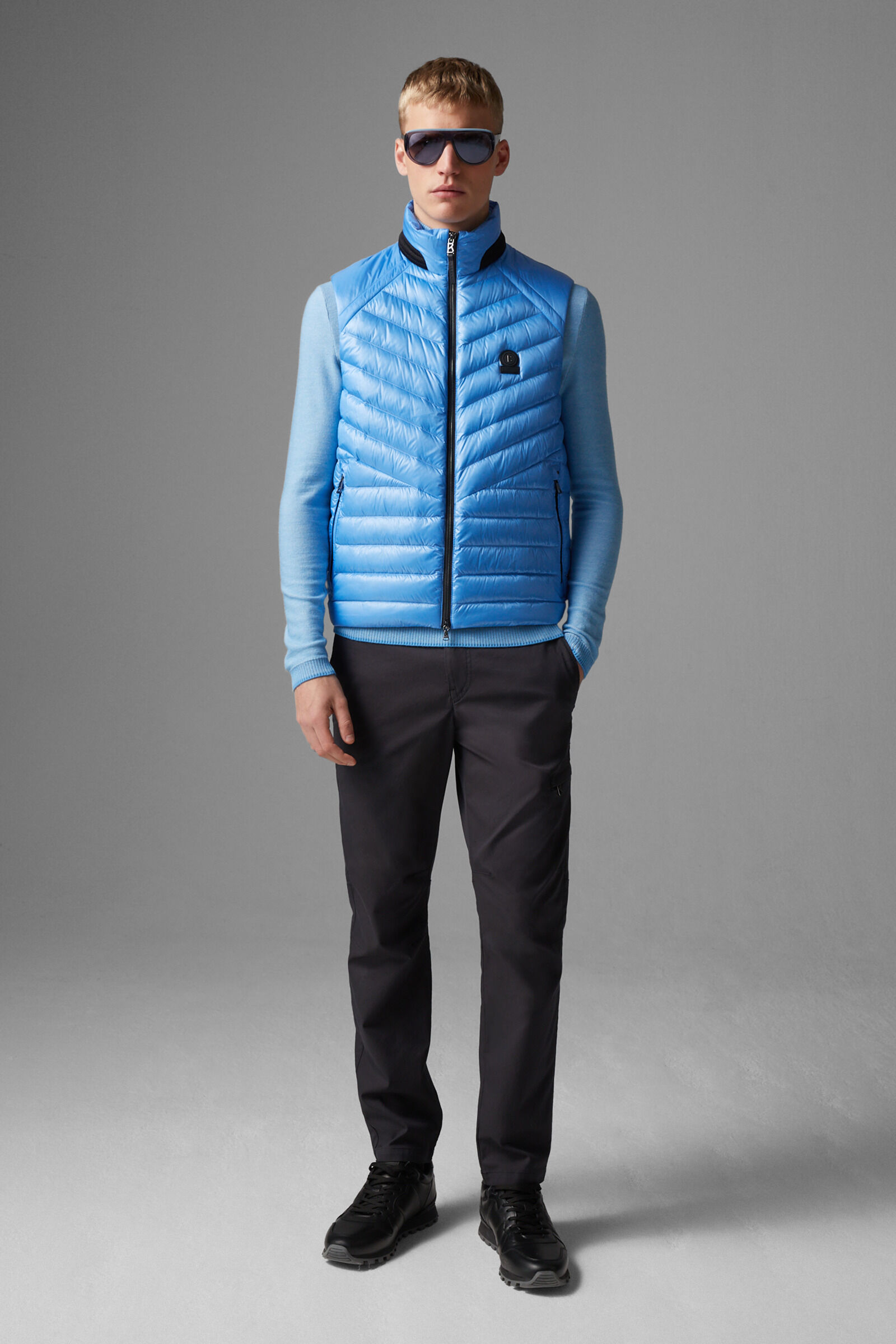 Bogner top lasse jacket