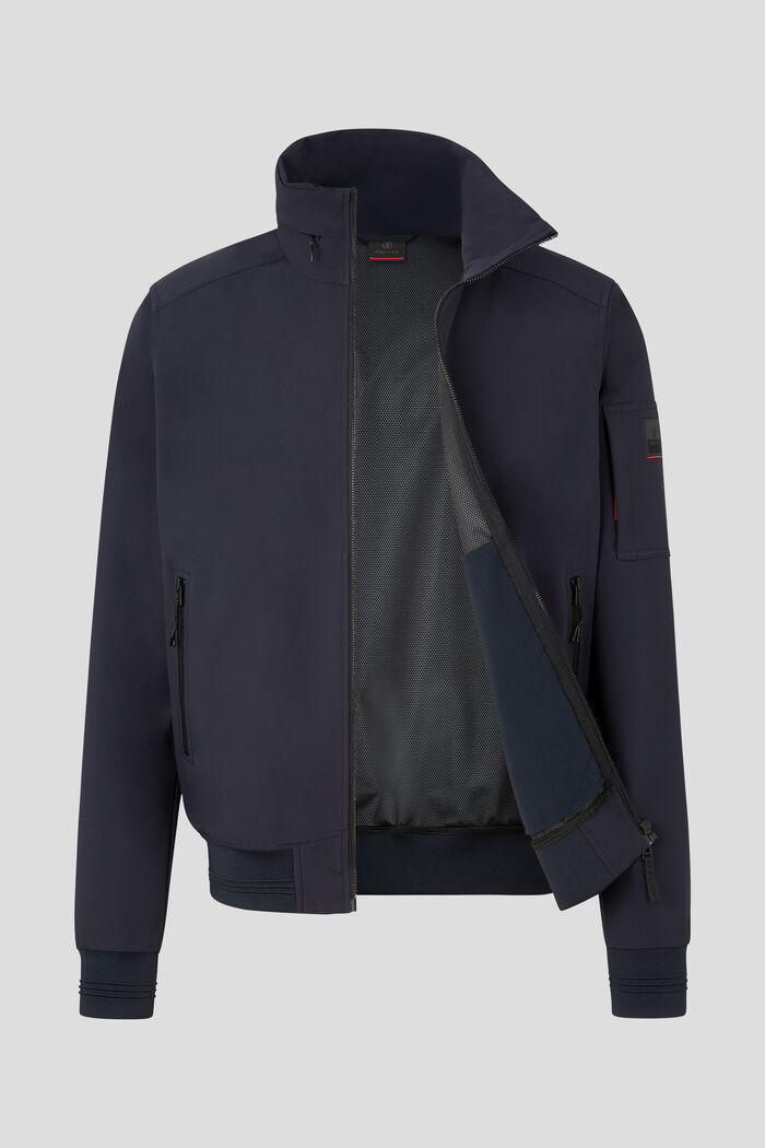 Softshelljacke Shelvin Softshelljacke Shelvin