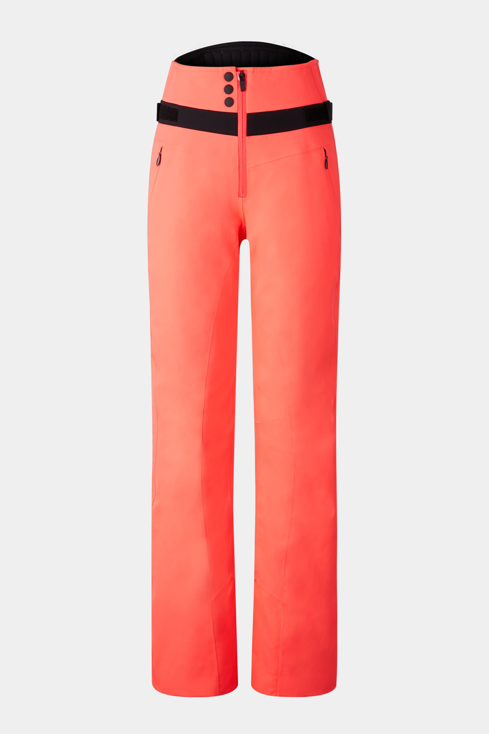 FIRE+ICE Borja Ski pants for women