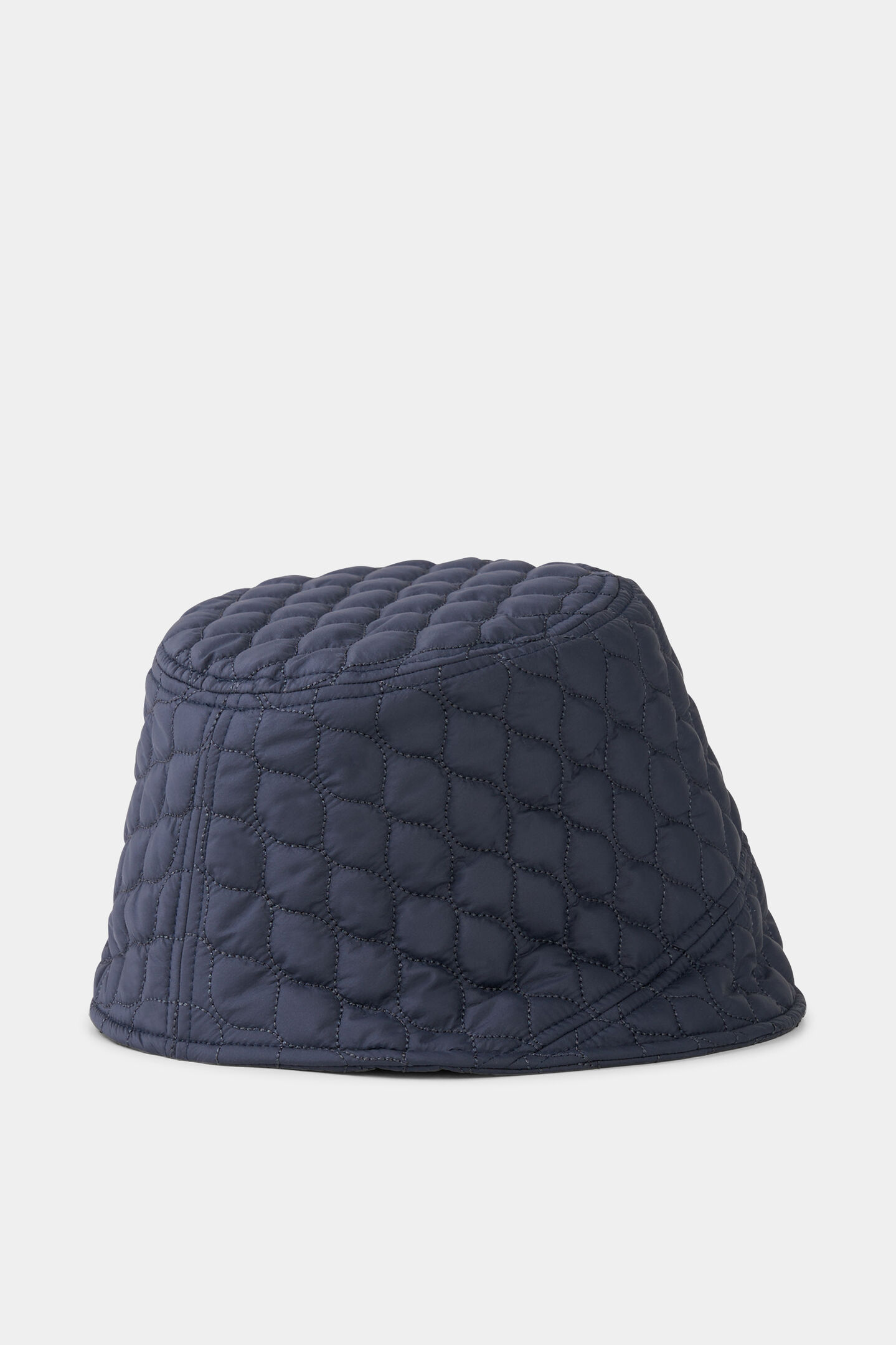 Bucket Hat Amoux Navy blue