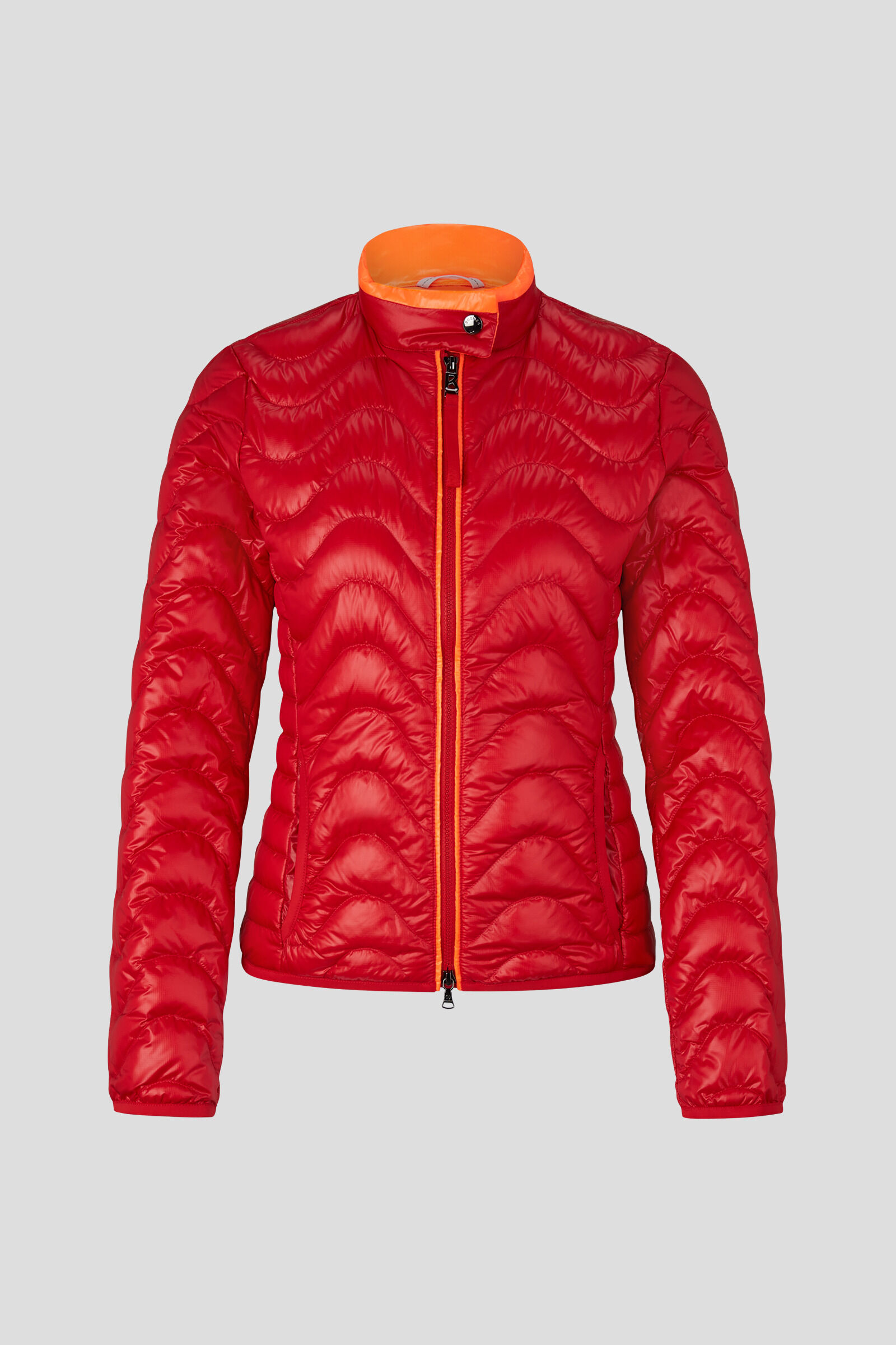 Bogner discount lightweight jacket