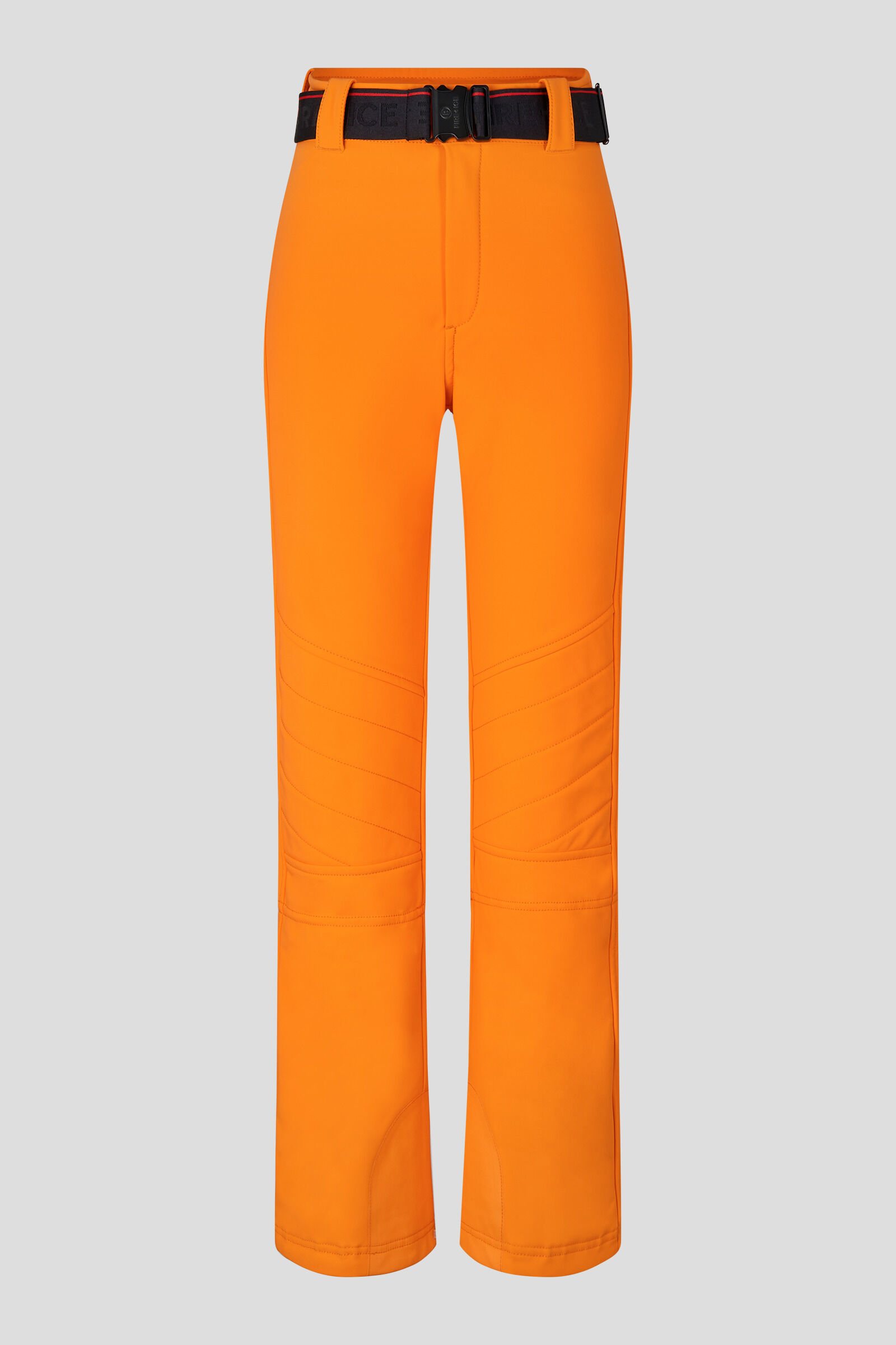 Yellow new arrivals salopettes womens
