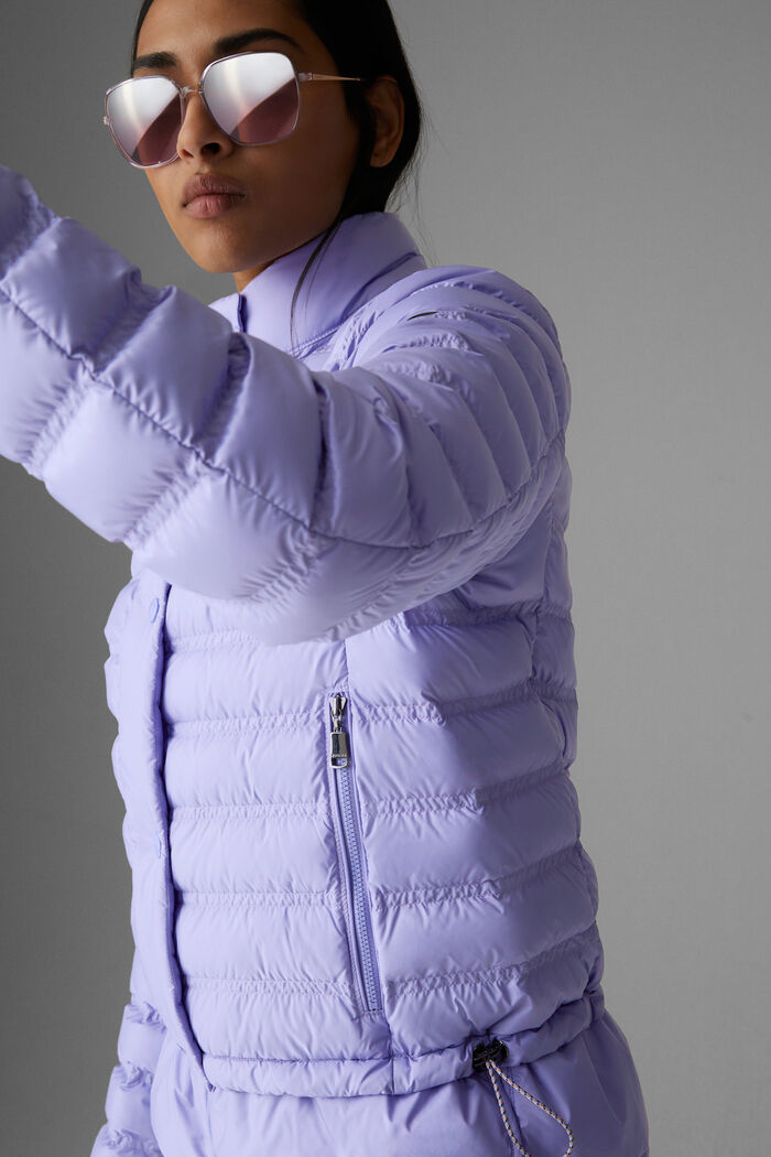 Leichtdaunenjacke Feliza Leichtdaunenjacke Feliza