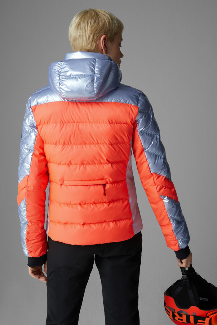 Skijacke Farina Skijacke Farina