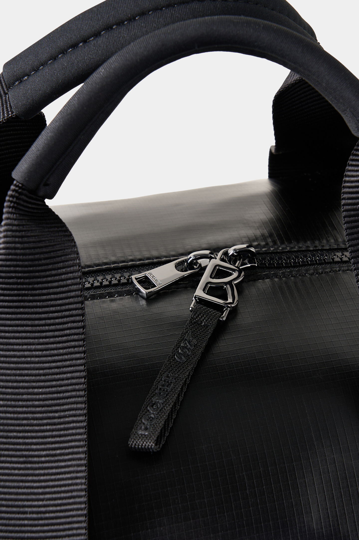 Weekender Monarch Ewald Schwarz