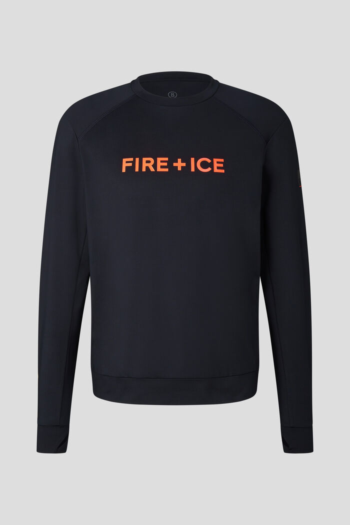 Funktionsshirt Freiger Funktionsshirt Freiger