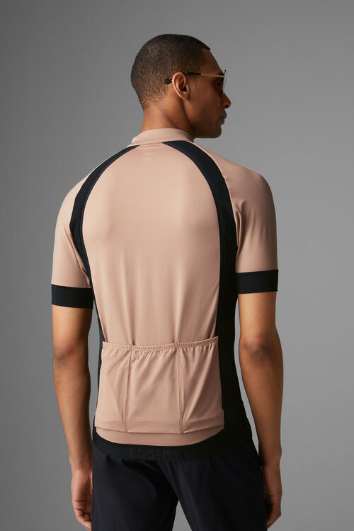 Bike-Shirt Clark