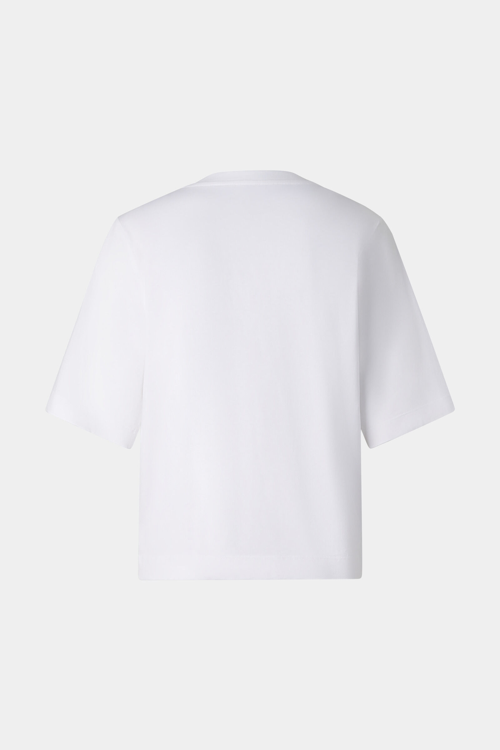 T-shirt Dorothy White