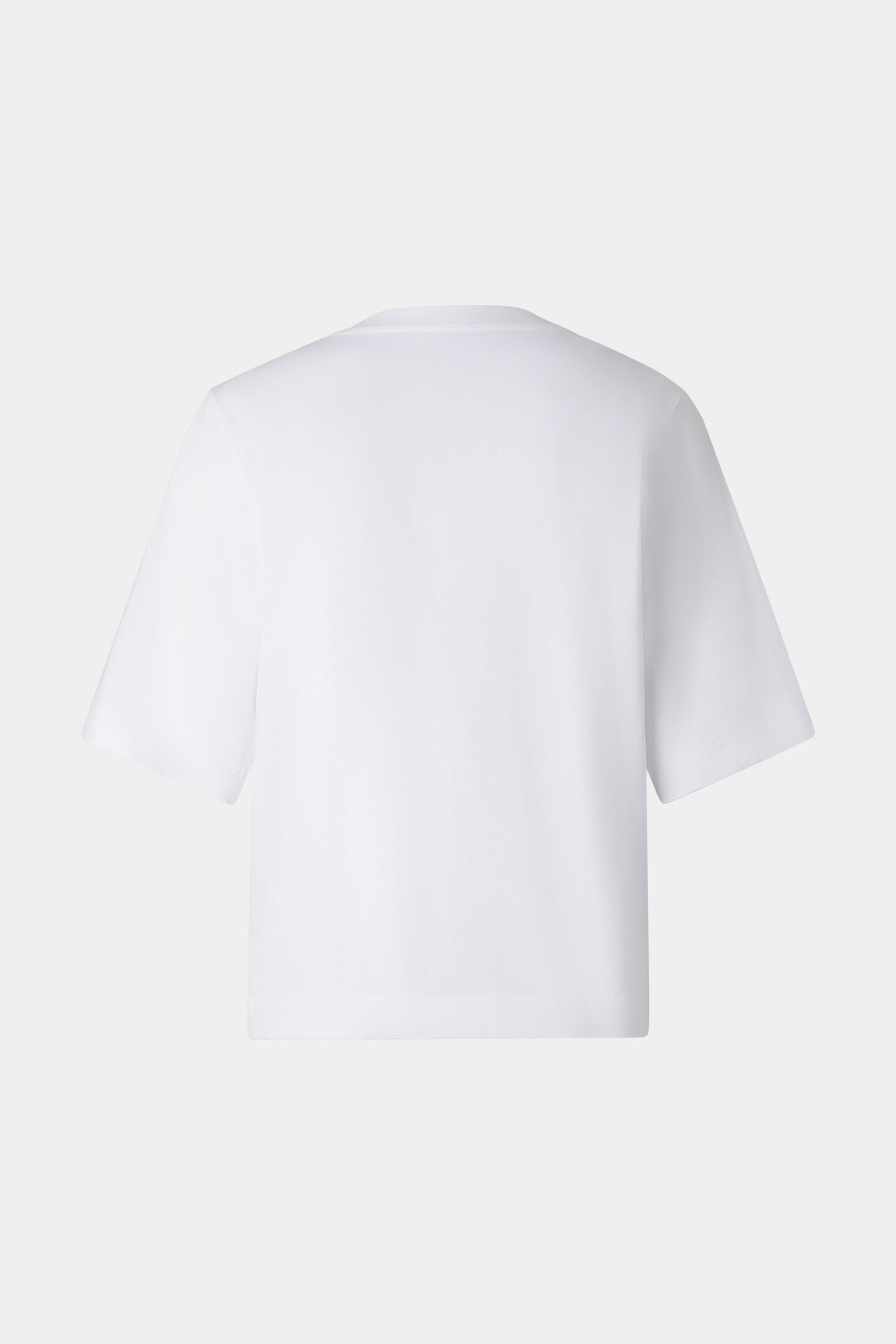 T-shirt Dorothy White