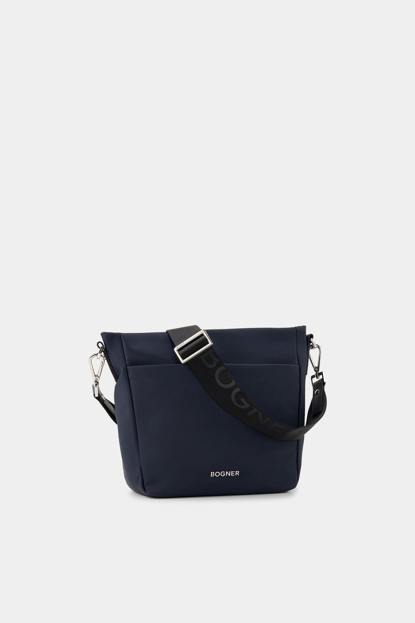 Klosters Juna shoulder bag Dark blue