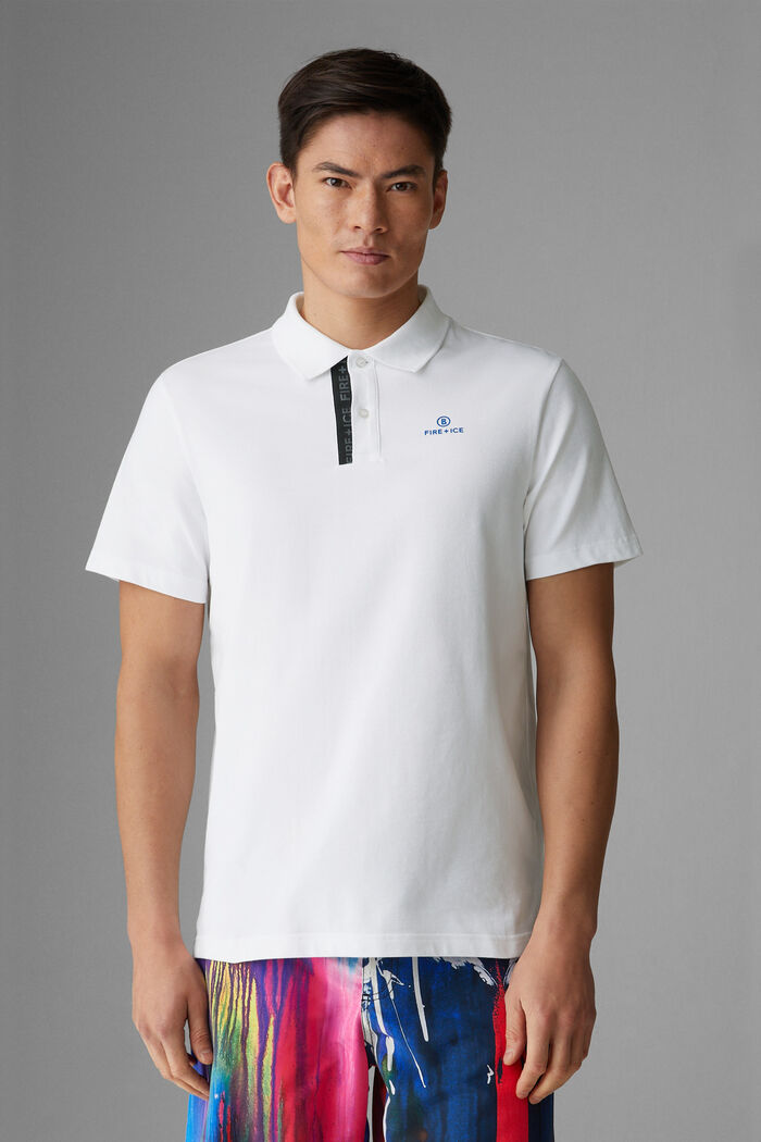 Polo-Shirt Ramon Polo-Shirt Ramon