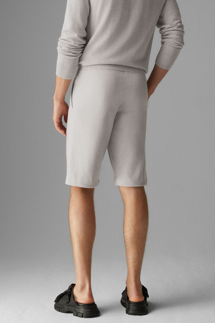 Strick-Shorts Gibb Strick-Shorts Gibb