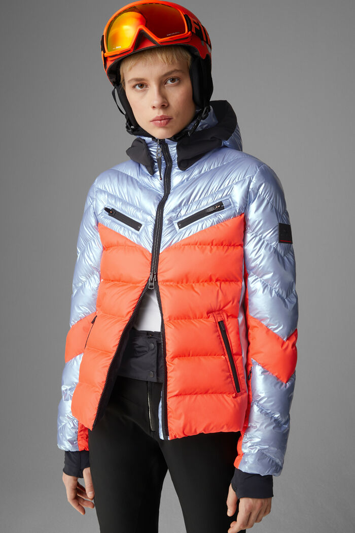 Skijacke Farina Skijacke Farina