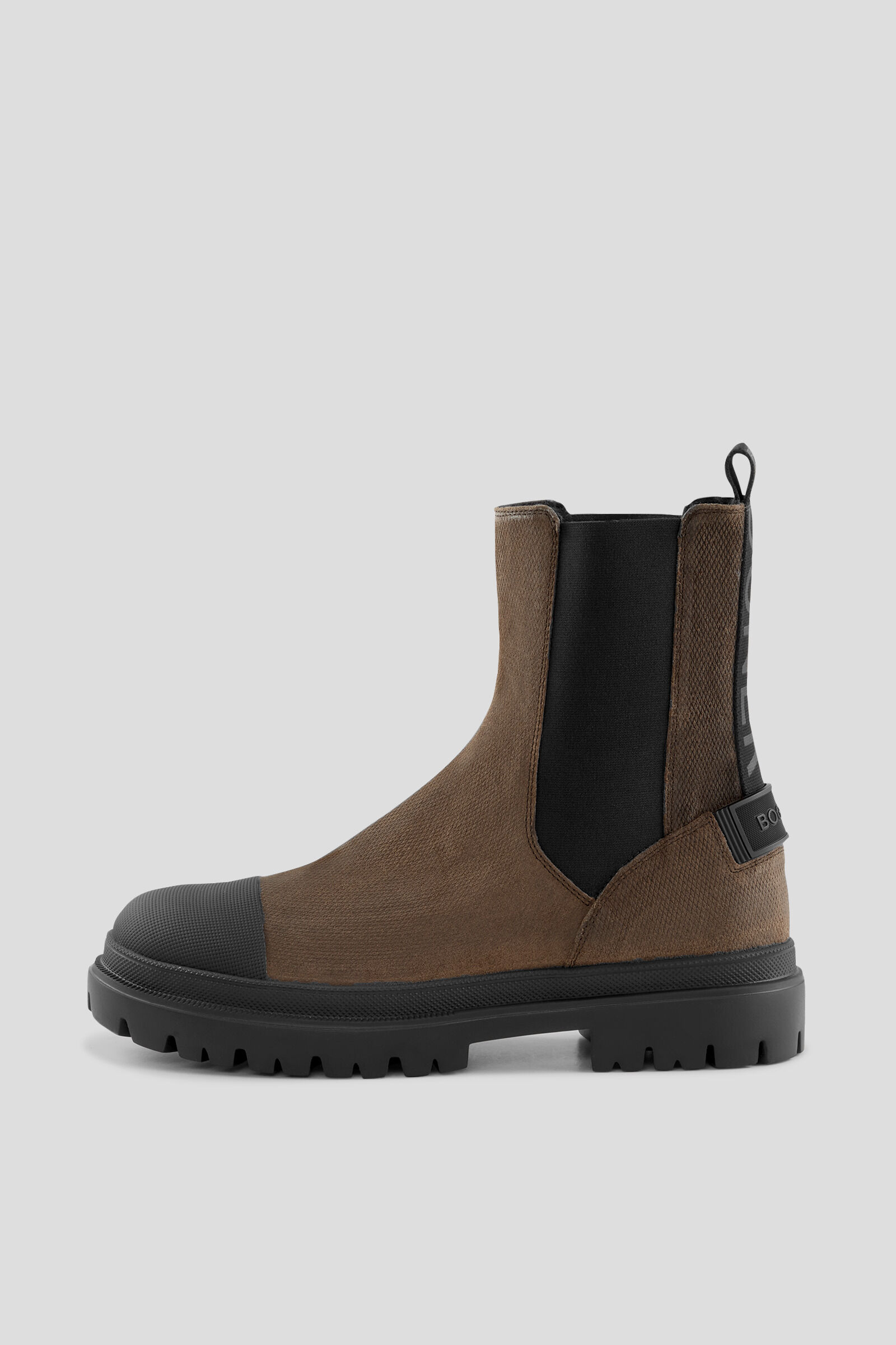 Acne tillay hotsell