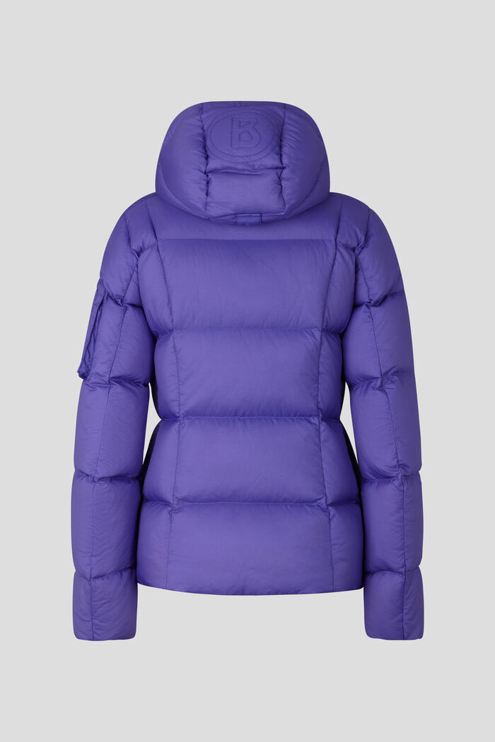 Daunenjacke Felina Daunenjacke Felina
