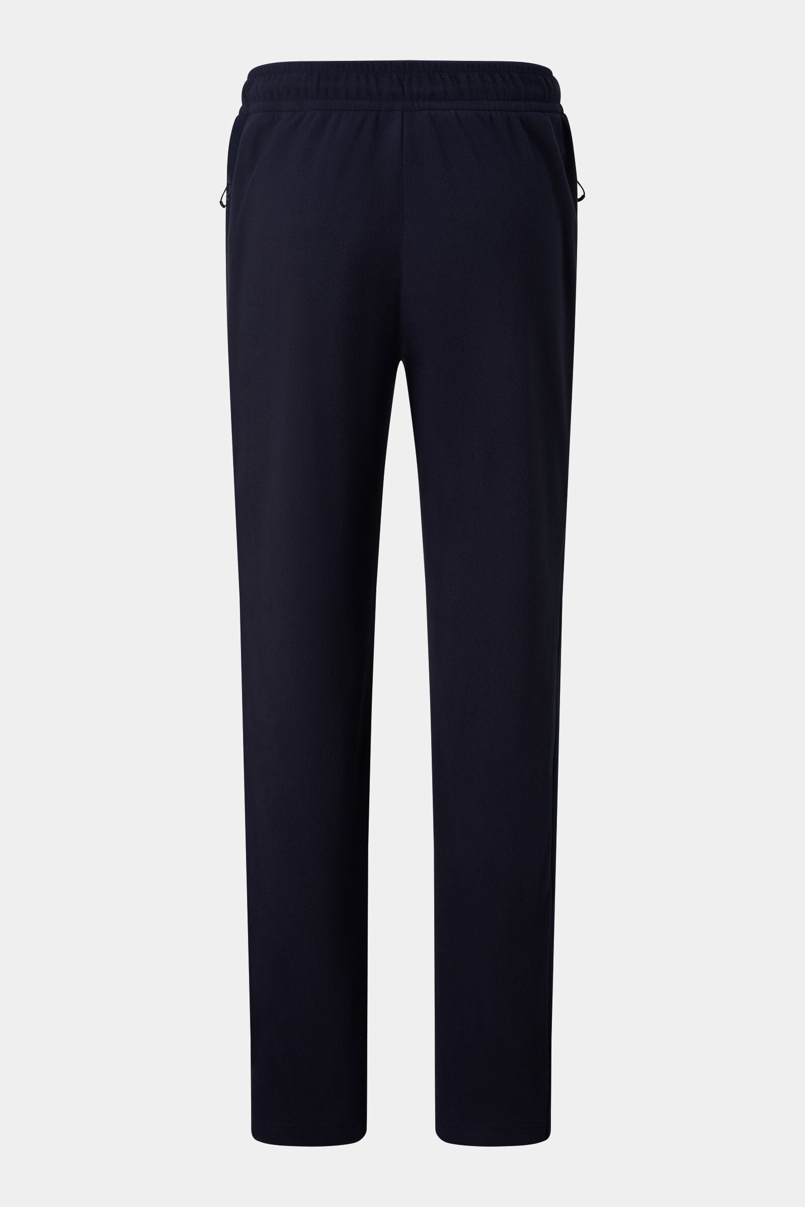 Fleecepants Broder Navy