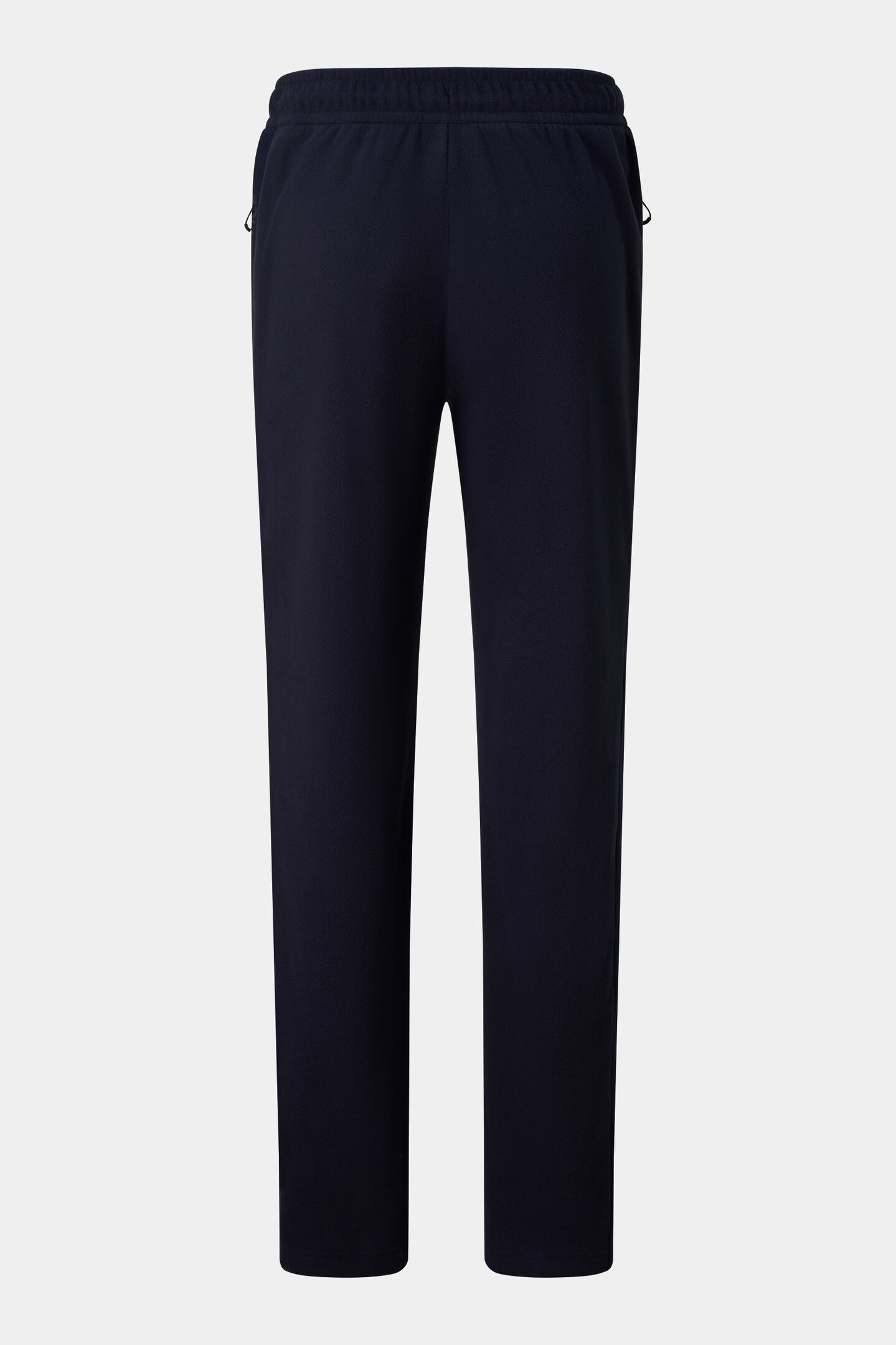 Fleecepants Broder Navy