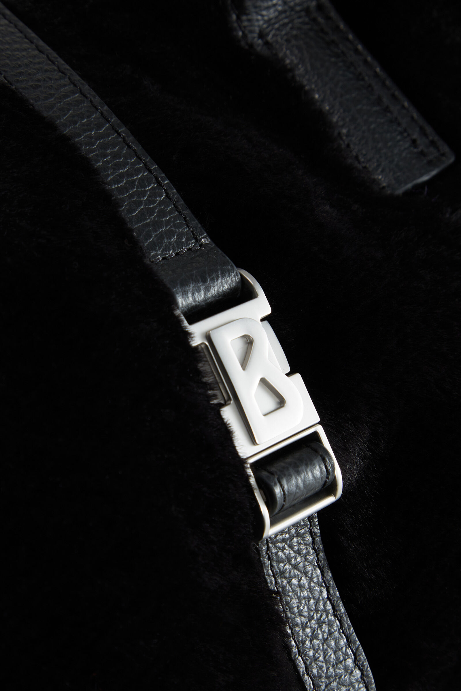 BOGNER Mogno Neve Theresa tote bag for women
