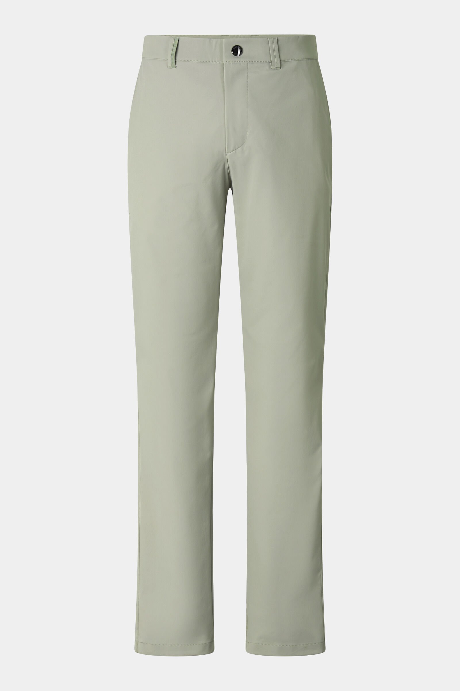 Anjo functional trousers Eucalyptus