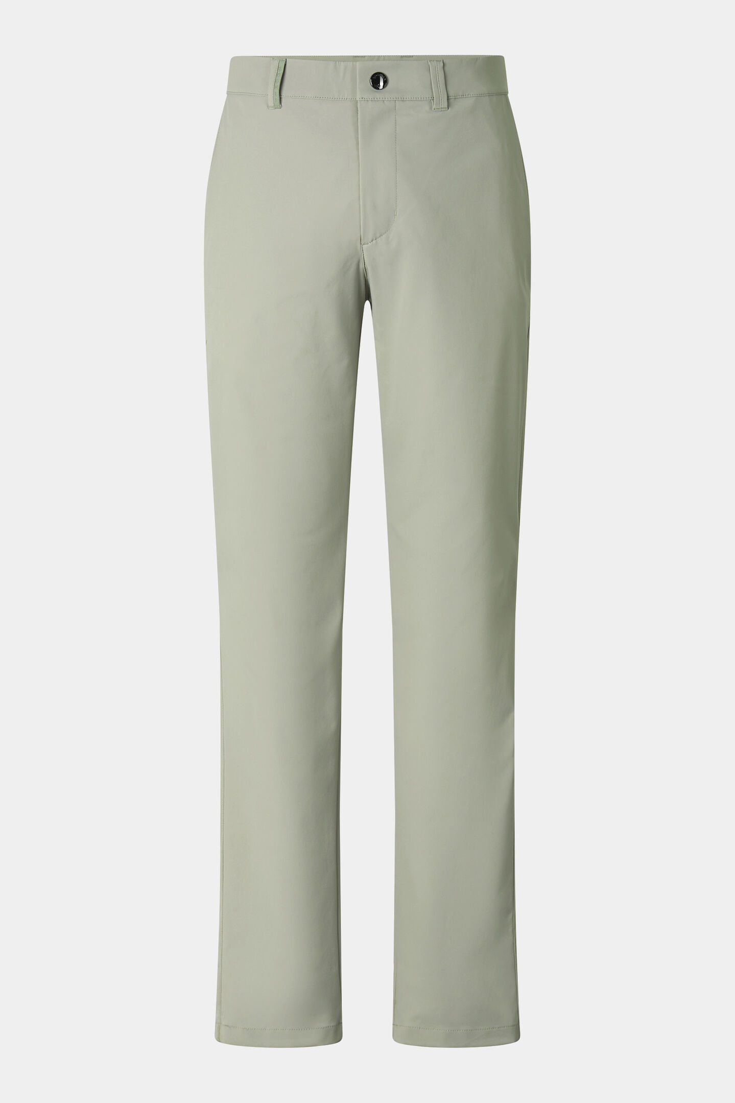 Anjo functional trousers Eucalyptus
