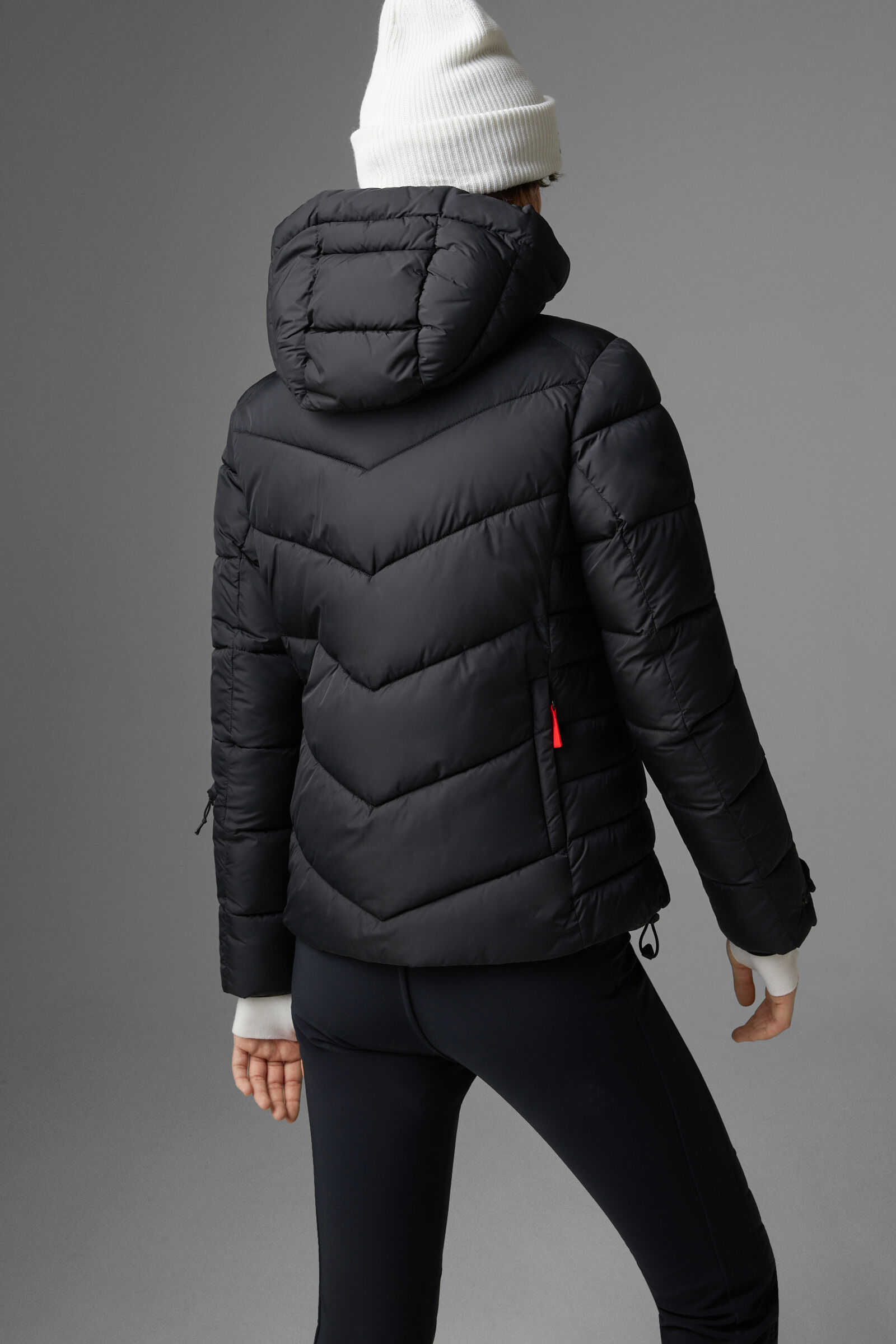 Bogner sally 2024 jacket