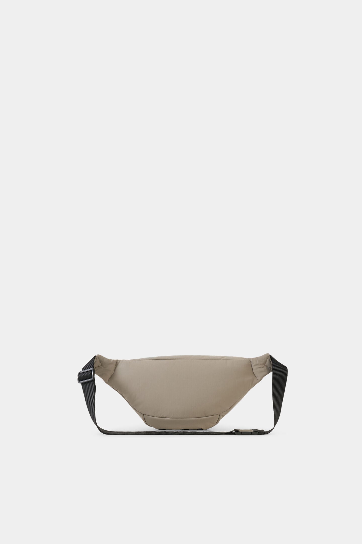 Heuptas Bromont Tius Taupe
