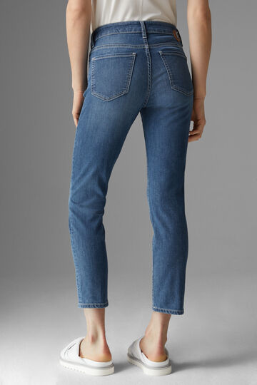 Slim Fit Jeans Julie