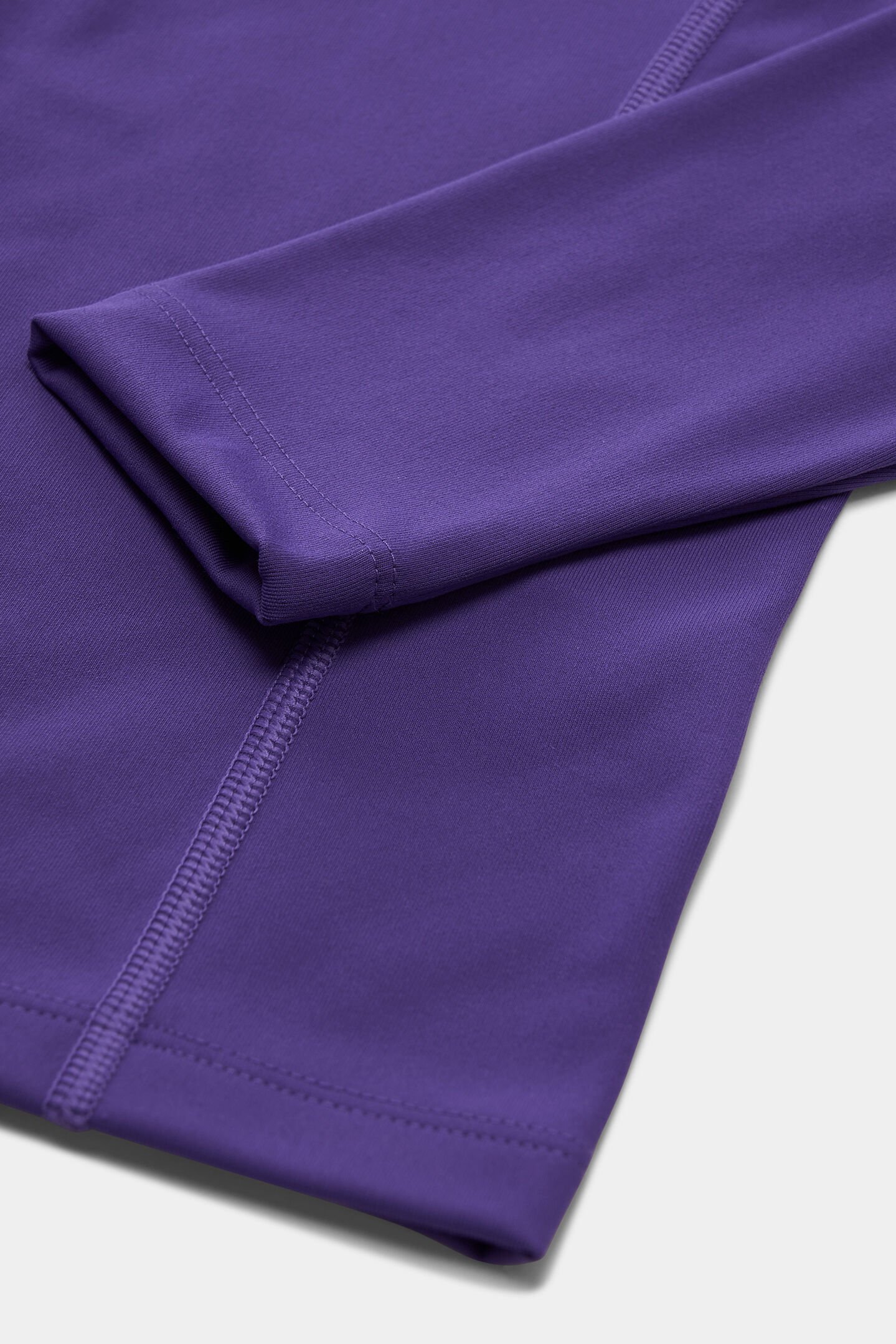 Kids First Layer Ida Violet