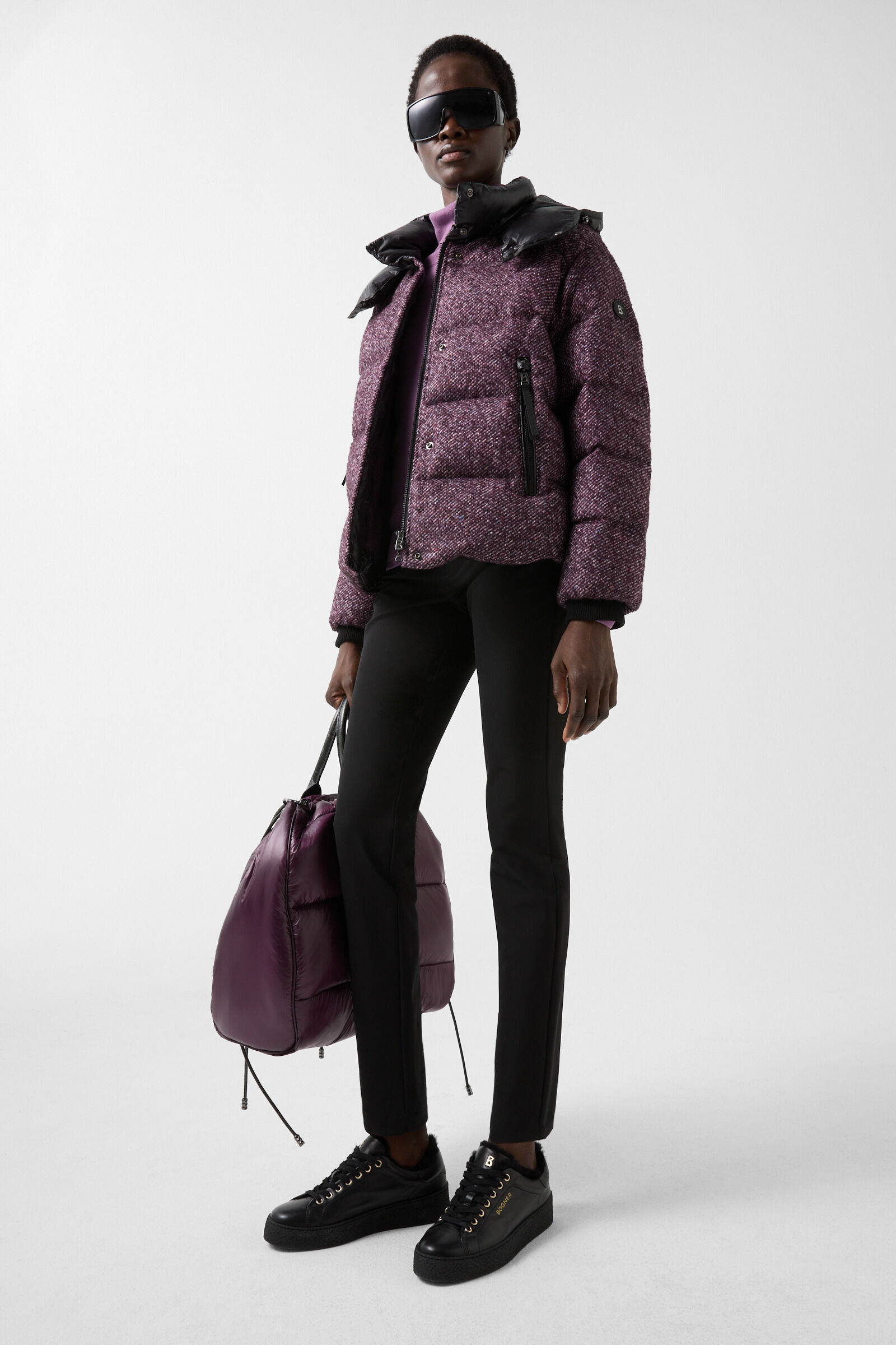 Bogner lindy pant online