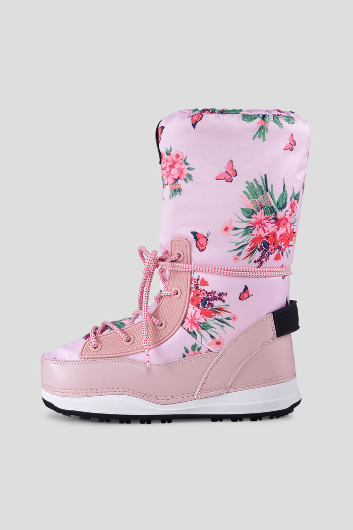 Snow Boots La Plagne Snow Boots La Plagne