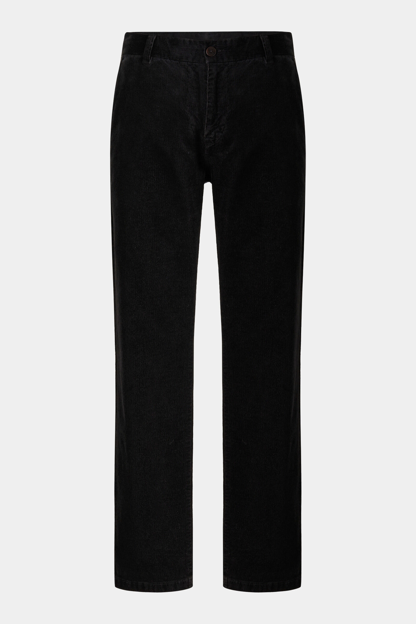 BOGNER Riley Casual Corduroy pants for men