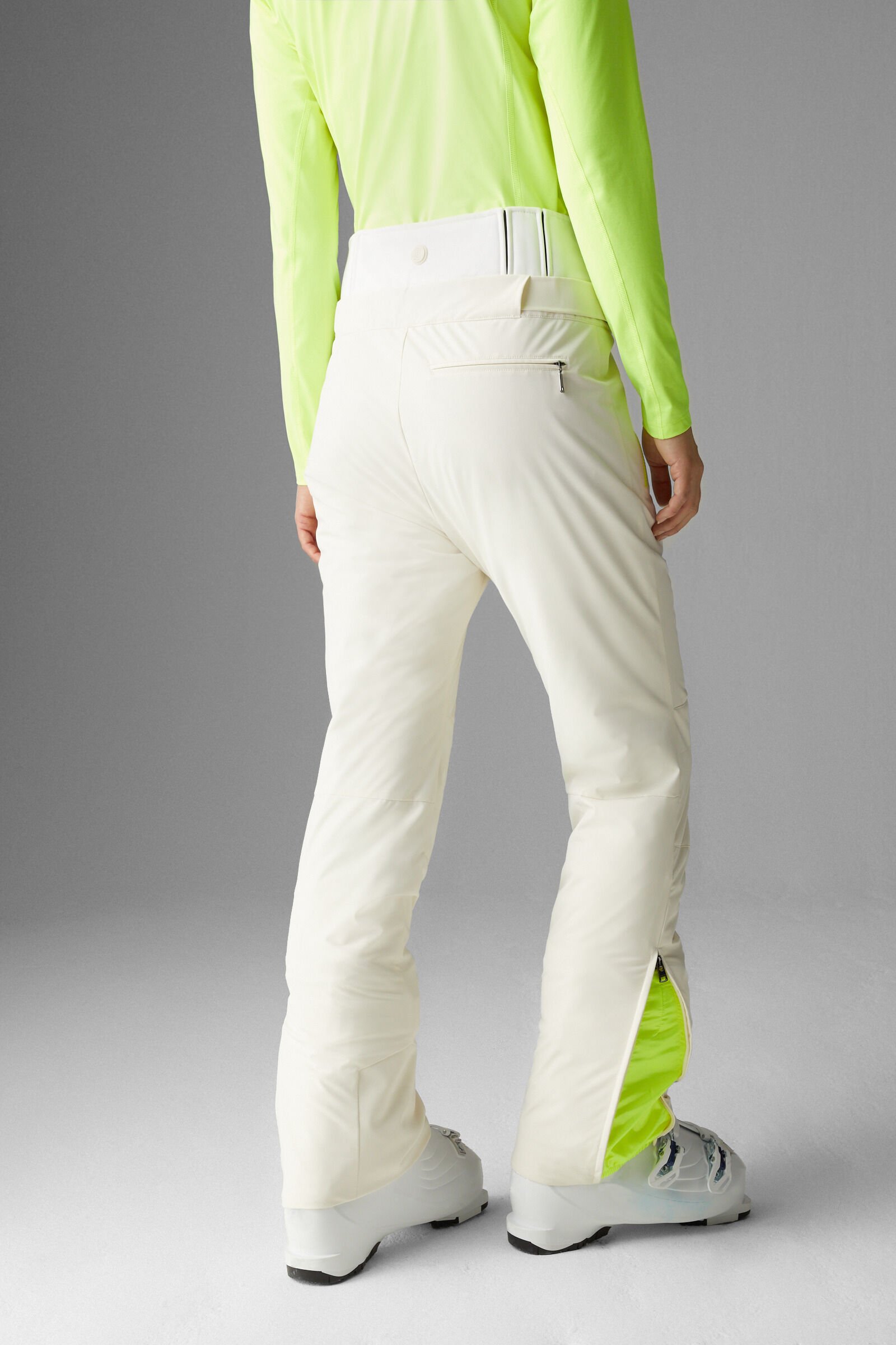 Icemania pant w cheap