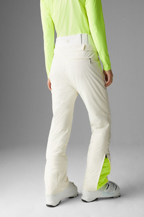 Skihose Maren