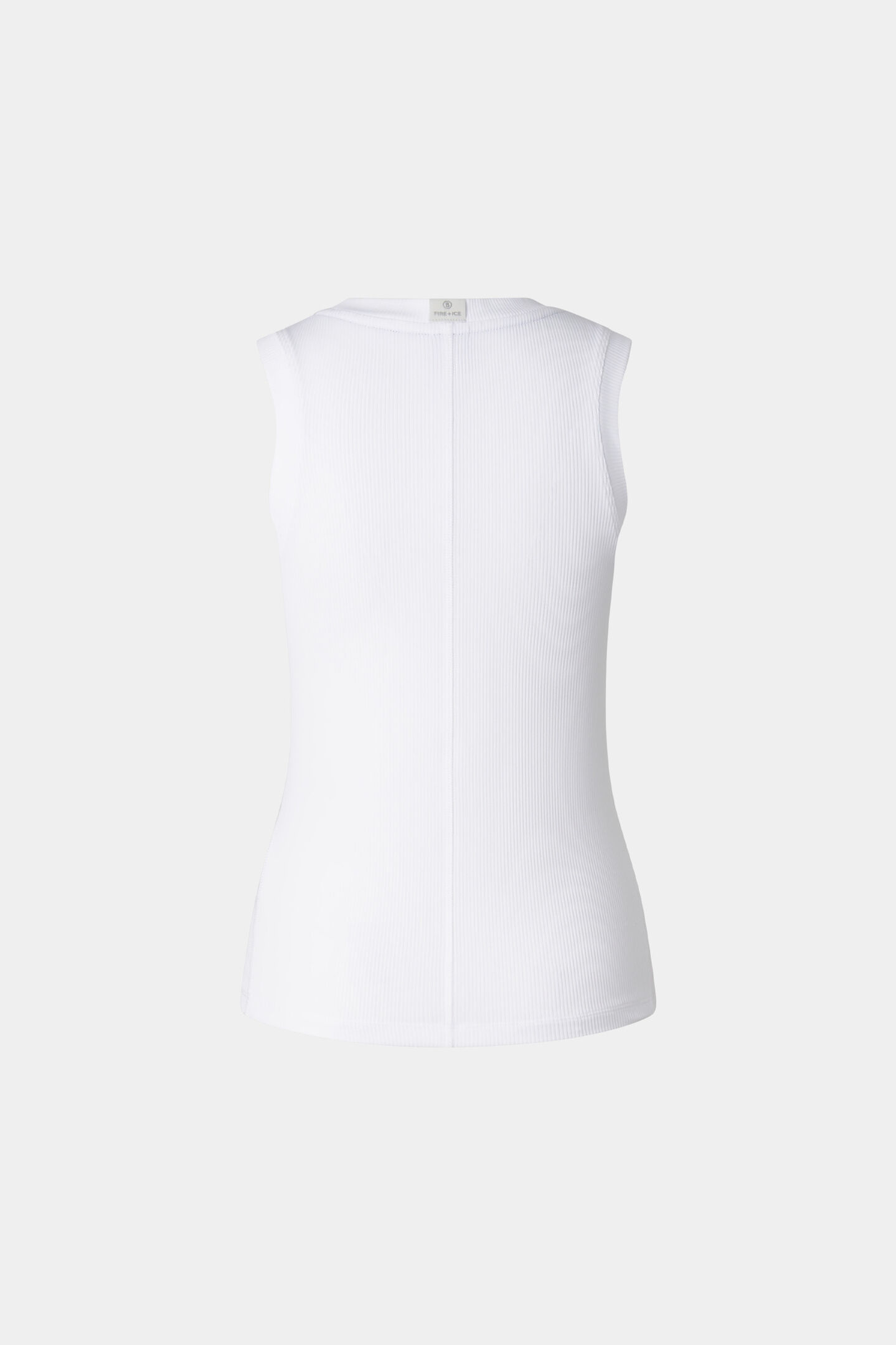 Top Manya Wei&szlig;