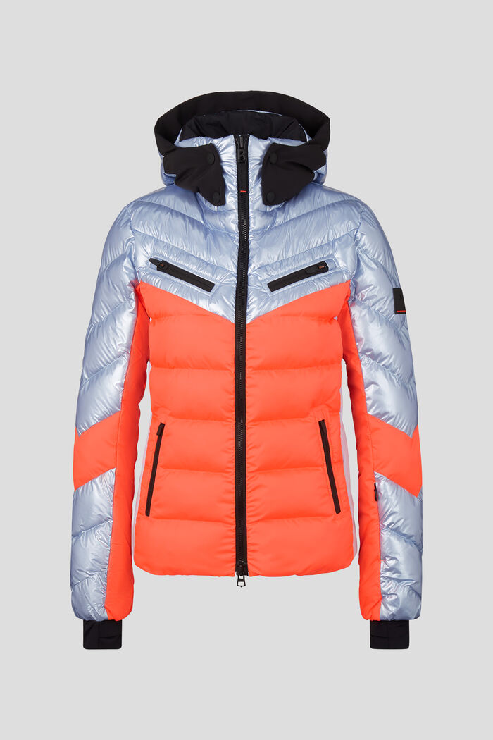 Skijacke Farina Skijacke Farina