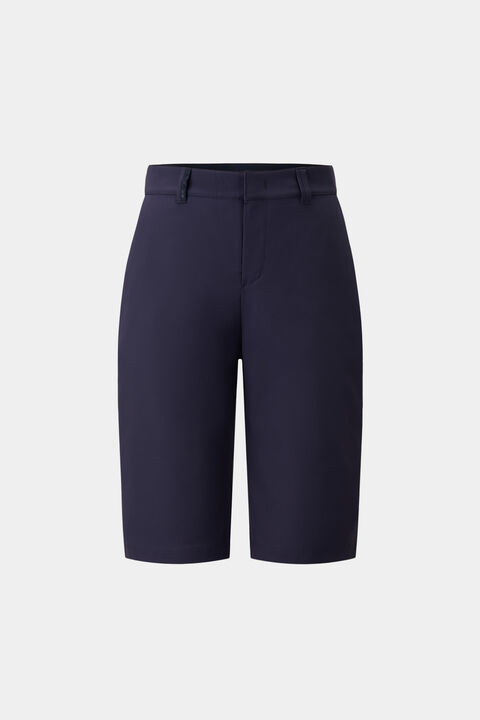 Short fonctionnel Zina Bleu marine Short fonctionnel Zina Bleu marine