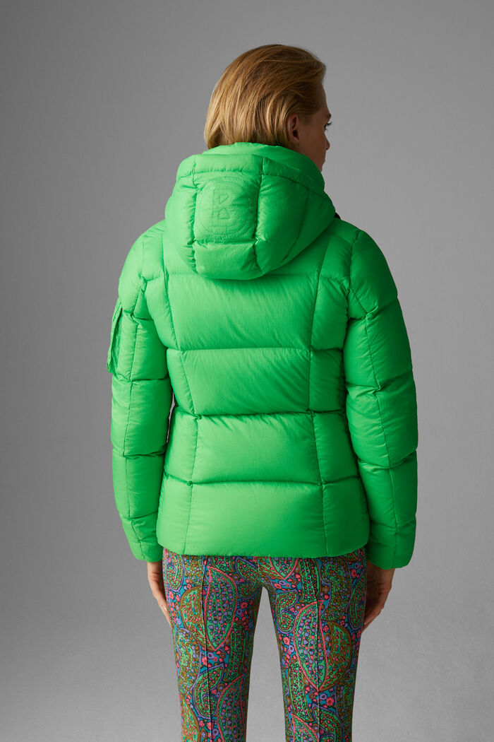 Daunenjacke Felina Daunenjacke Felina