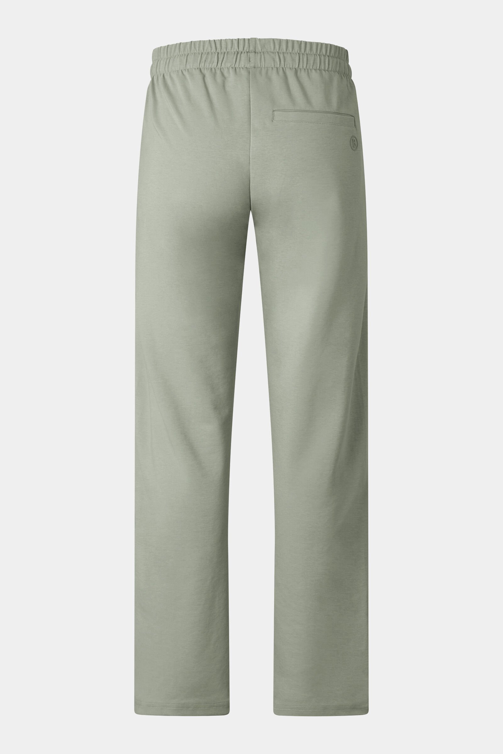 Alec joggers Eucalyptus