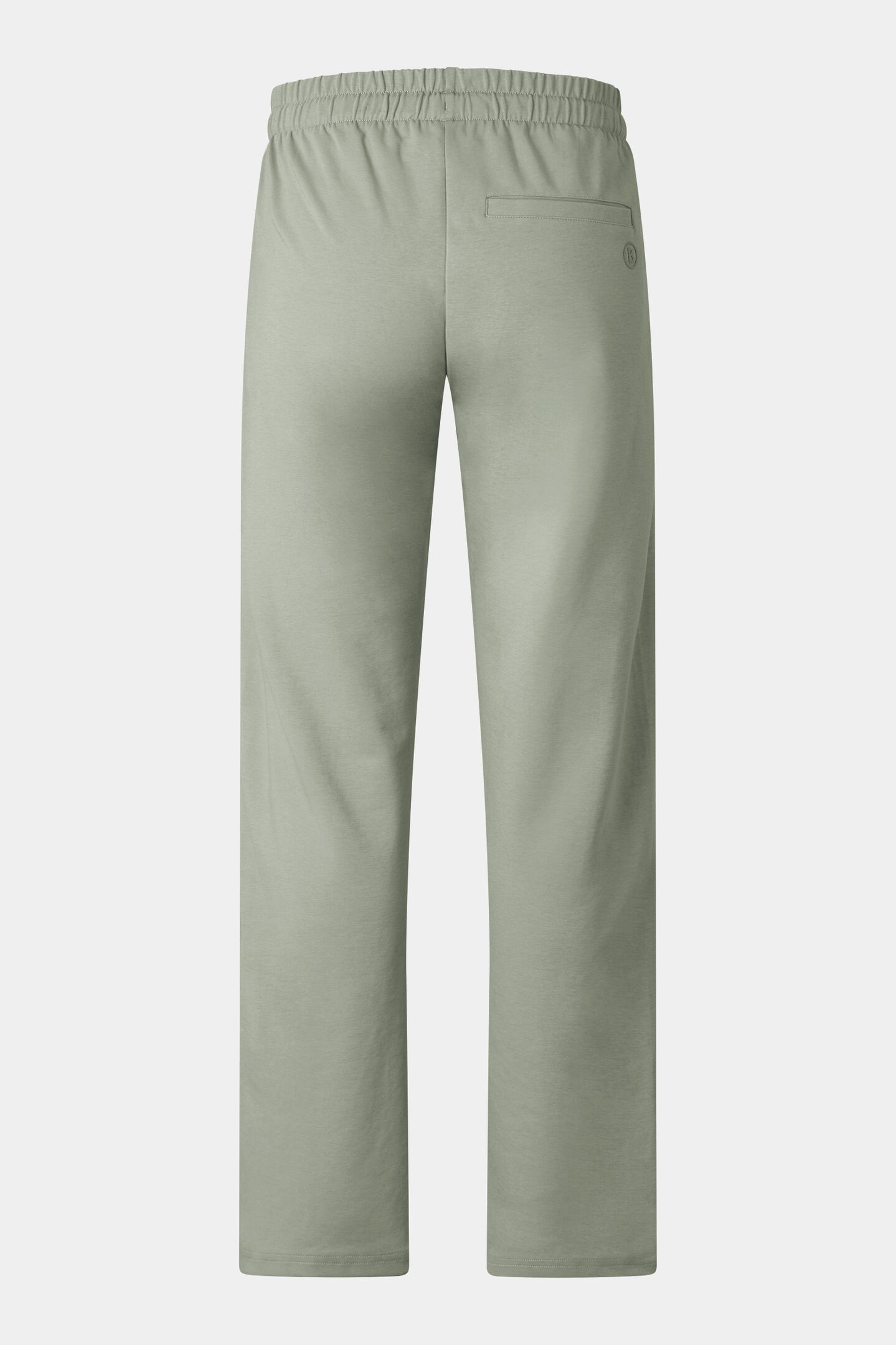 Alec joggers Eucalyptus